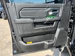 New 2025 Ram 2500 Big Horn Crew Cab for sale #D570075 - photo 17