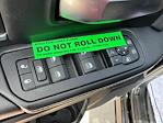 New 2025 Ram 2500 Big Horn Crew Cab for sale #D570075 - photo 19