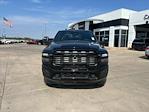 New 2025 Ram 2500 Big Horn Crew Cab for sale #D570075 - photo 2