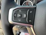 New 2025 Ram 2500 Big Horn Crew Cab for sale #D570075 - photo 22