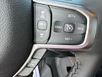 New 2025 Ram 2500 Big Horn Crew Cab for sale #D570075 - photo 23