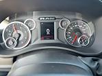 New 2025 Ram 2500 Big Horn Crew Cab for sale #D570075 - photo 24