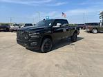 New 2025 Ram 2500 Big Horn Crew Cab for sale #D570075 - photo 3