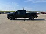 New 2025 Ram 2500 Big Horn Crew Cab for sale #D570075 - photo 4
