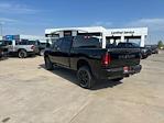 New 2025 Ram 2500 Big Horn Crew Cab for sale #D570075 - photo 5
