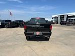 New 2025 Ram 2500 Big Horn Crew Cab for sale #D570075 - photo 6