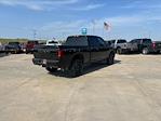 New 2025 Ram 2500 Big Horn Crew Cab for sale #D570075 - photo 7
