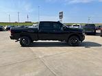 New 2025 Ram 2500 Big Horn Crew Cab for sale #D570075 - photo 8