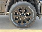 New 2025 Ram 2500 Big Horn Crew Cab for sale #D570075 - photo 9