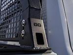 New 2025 Ram 2500 Big Horn Crew Cab for sale #D570101 - photo 10