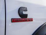 New 2025 Ram 2500 Big Horn Crew Cab for sale #D570101 - photo 16