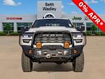 New 2025 Ram 2500 Big Horn Crew Cab for sale #D570101 - photo 2