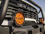 New 2025 Ram 2500 Big Horn Crew Cab for sale #D570101 - photo 20