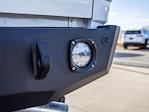 New 2025 Ram 2500 Big Horn Crew Cab for sale #D570101 - photo 24