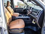 New 2025 Ram 2500 Big Horn Crew Cab for sale #D570101 - photo 25