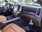 New 2025 Ram 2500 Big Horn Crew Cab for sale #D570101 - photo 28