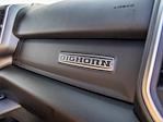 New 2025 Ram 2500 Big Horn Crew Cab for sale #D570101 - photo 29