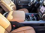 New 2025 Ram 2500 Big Horn Crew Cab for sale #D570101 - photo 30