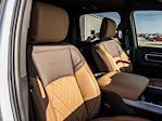 New 2025 Ram 2500 Big Horn Crew Cab for sale #D570101 - photo 31
