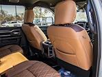 New 2025 Ram 2500 Big Horn Crew Cab for sale #D570101 - photo 35