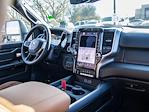 New 2025 Ram 2500 Big Horn Crew Cab for sale #D570101 - photo 36