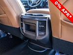 New 2025 Ram 2500 Big Horn Crew Cab for sale #D570101 - photo 37