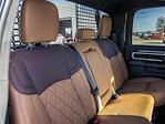 New 2025 Ram 2500 Big Horn Crew Cab for sale #D570101 - photo 38