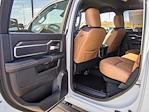 New 2025 Ram 2500 Big Horn Crew Cab for sale #D570101 - photo 40