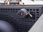 New 2025 Ram 2500 Big Horn Crew Cab for sale #D570101 - photo 42