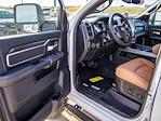 New 2025 Ram 2500 Big Horn Crew Cab for sale #D570101 - photo 44