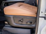 New 2025 Ram 2500 Big Horn Crew Cab for sale #D570101 - photo 45