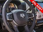 New 2025 Ram 2500 Big Horn Crew Cab for sale #D570101 - photo 46