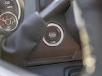 New 2025 Ram 2500 Big Horn Crew Cab for sale #D570101 - photo 47