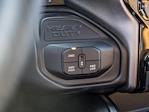 New 2025 Ram 2500 Big Horn Crew Cab for sale #D570101 - photo 48