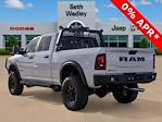 New 2025 Ram 2500 Big Horn Crew Cab for sale #D570101 - photo 5