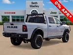 New 2025 Ram 2500 Big Horn Crew Cab for sale #D570101 - photo 7
