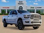 New 2025 Ram 2500 Big Horn Crew Cab for sale #D570102 - photo 1