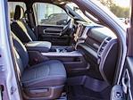New 2025 Ram 2500 Big Horn Crew Cab for sale #D570102 - photo 10