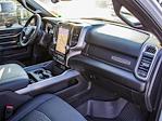 New 2025 Ram 2500 Big Horn Crew Cab for sale #D570102 - photo 11