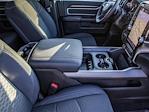 New 2025 Ram 2500 Big Horn Crew Cab for sale #D570102 - photo 12