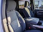 New 2025 Ram 2500 Big Horn Crew Cab for sale #D570102 - photo 13