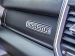 New 2025 Ram 2500 Big Horn Crew Cab for sale #D570102 - photo 14