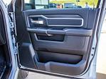 New 2025 Ram 2500 Big Horn Crew Cab for sale #D570102 - photo 15
