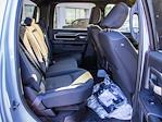 New 2025 Ram 2500 Big Horn Crew Cab for sale #D570102 - photo 16