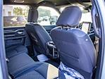New 2025 Ram 2500 Big Horn Crew Cab for sale #D570102 - photo 17