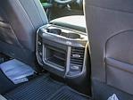 New 2025 Ram 2500 Big Horn Crew Cab for sale #D570102 - photo 18