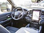 New 2025 Ram 2500 Big Horn Crew Cab for sale #D570102 - photo 19