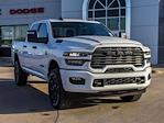 New 2025 Ram 2500 Big Horn Crew Cab for sale #D570102 - photo 2