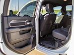 New 2025 Ram 2500 Big Horn Crew Cab for sale #D570102 - photo 20