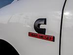 New 2025 Ram 2500 Big Horn Crew Cab for sale #D570102 - photo 21